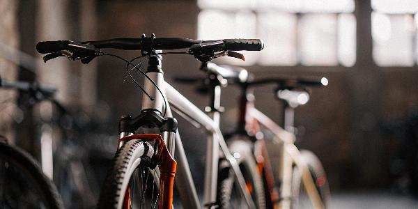 merida bikes